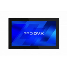 Prodvx Monitors ProDVX  SD18 18.5 