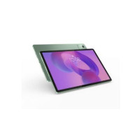 Lenovo Planšetdators Lenovo  TABLET TAB PRO 12