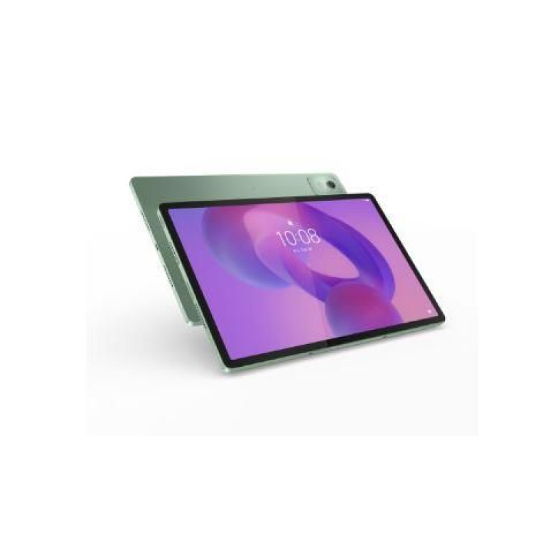 Lenovo Planšetdators Lenovo  TABLET TAB PRO 12