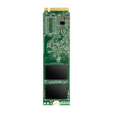 Transcend Cietais disks SSD Transcend  SSD||1TB|PCIe Gen3|NVMe|NAND flash technology 3D NAND|Write speed 3200 MBytes/sec|Read speed 3500 MBytes/sec|Form Factor M.2|TBW 2200 TB|MTBF 200000 hours|TS1TMTE220S