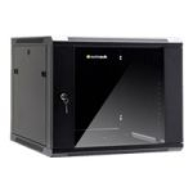 Netrack Datoru piederumi Netrack  NETRACK 019-090-66-022 Netrack wall/hang
