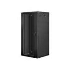 Lanberg Datoru piederumi Lanberg  WF01-6627-10B  wall-mount