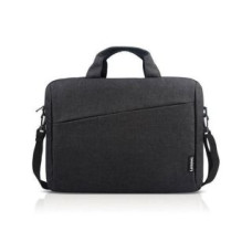 Lenovo Portatīvo datoru soma Lenovo  Essential 15.6-inch Laptop Casual Toploader T210 Black