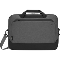 Targus Portatīvo datoru soma Targus  TARGUS CypressEco TopLoad 15.6in Grey