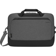 Targus Portatīvo datoru soma Targus  TARGUS CypressEco TopLoad 15.6in Grey