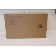 Asus Portatīvais dators Asus  SALE OUT.  UX8406CA-PZ009W/285H/0002TA/32G/UI/2IPZ/EVO/WOC/V/WAF/G2 |  Zenbook Duo UX8406CA-PZ009W | Basalt Gray | 14 