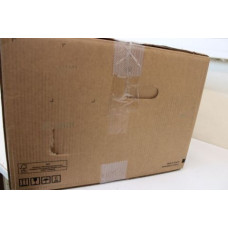 Dell Personālais dators Dell  SALE OUT.  Precision Tower 3680 i7-14700/16GB/512GB/Nvidia RTX A1000 8 GB/Win11 Pro/No Kbd/3Y Basic OnSite Warranty |  | Precision | 3680 | Desktop | Tower | Intel Core i7 | i7-14700 | Internal memory 16 GB | DDR5 | Solid-sta