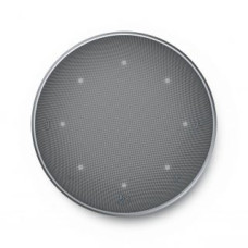 Dell Cita datorprece Dell  Mobile Adapter Speakerphone MH3021P