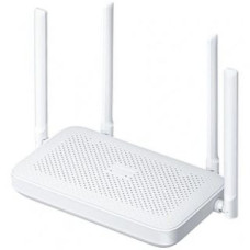 Xiaomi Rūteris Xiaomi  Router AX1500 EU