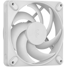 Fractal Design Dzesētājs Fractal Design  | Computer Fan | Momentum 12