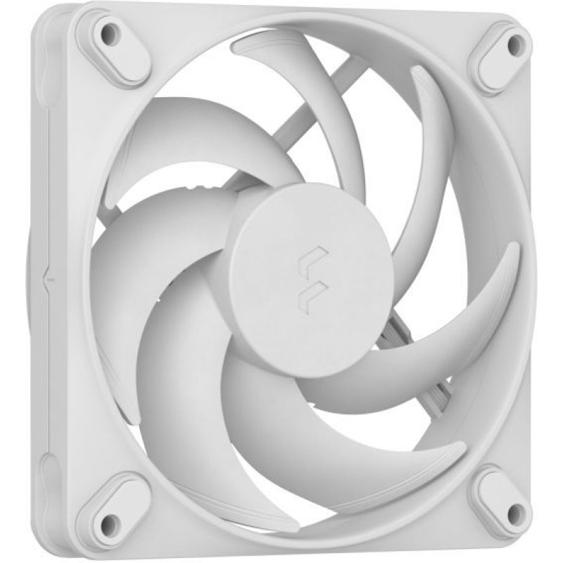 Fractal Design Dzesētājs Fractal Design  | Computer Fan | Momentum 12