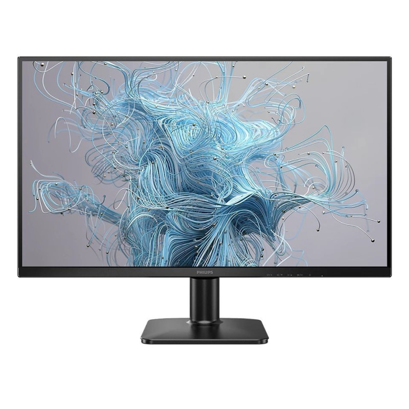 Philips Monitors Philips  27E2N1100L/00 | 27 