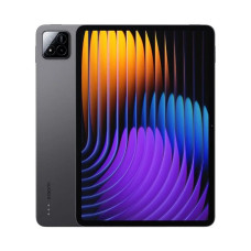 Xiaomi Planšetdators Xiaomi  Pad 7 Pro 12/512GB WiFi Grey