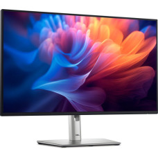 Dell Monitors Dell  MONITOR LCD 27