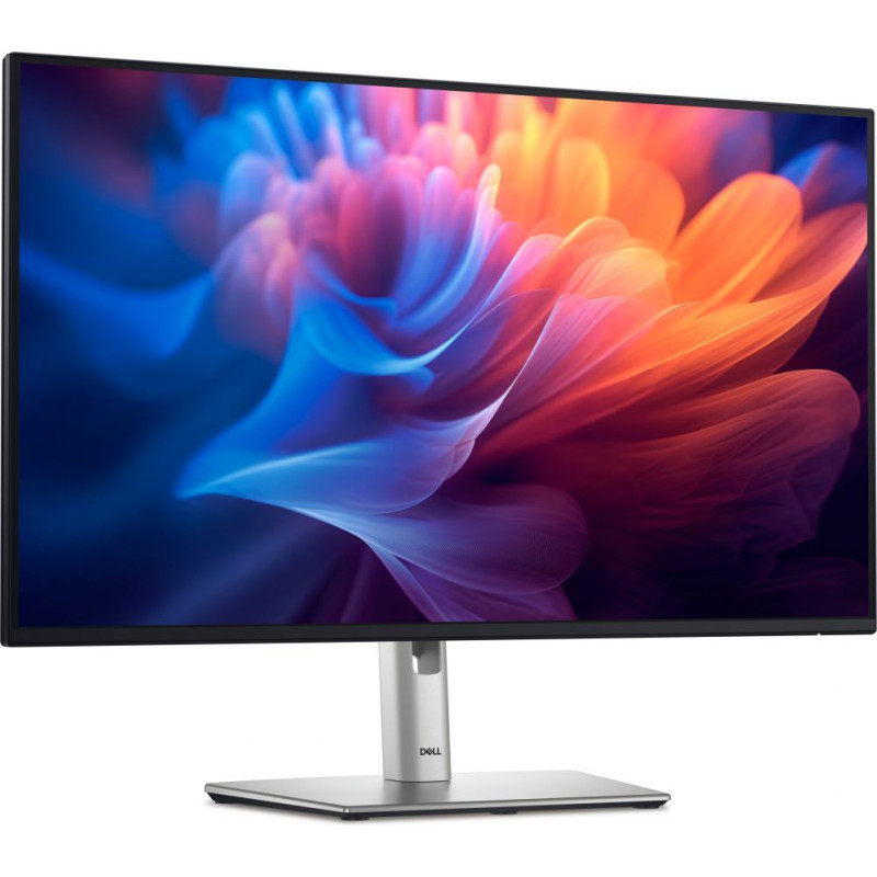 Dell Monitors Dell  MONITOR LCD 27