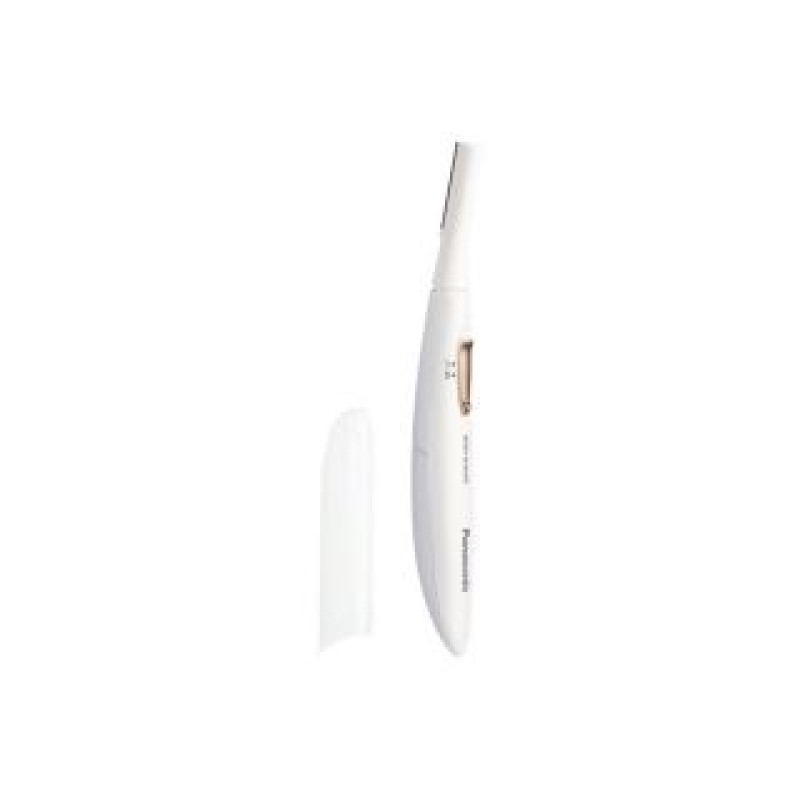Panasonic Matu trimmeris Panasonic  ES-WR51-P503 Compact Body Trimmer, White |