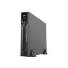 Armac Nepārtrauktās barošanas iekārta Armac  R/3000I/PSW  UPS Pure Sine Wa
