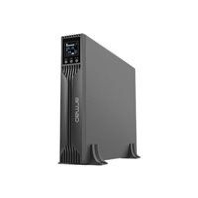 Armac Nepārtrauktās barošanas iekārta Armac  R/3000I/PSW  UPS Pure Sine Wa