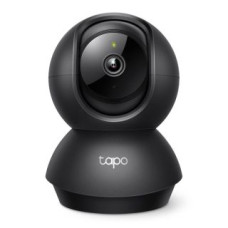 Tp-Link Web kamera TP-Link  Pan/Tilt Home Security Wi-Fi Camera Tapo C211 PTZ 3 MP 3.83mm H.264  Micro SD, Max. 512GB