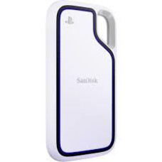 Sandisk By Western Digital Cietais disks SSD SANDISK BY WESTERN DIGITAL  External SSD||Extreme|1TB|USB 3.2|Read speed 1000 MBytes/sec|SDSSDE62P-1T00-G25