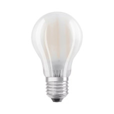 Osram Serveru  - Citi piederumi Osram  Parathom Classic Filament 60 non-dim 6,5W/827 E27 bulb