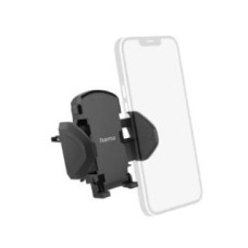 Hama Auto turētājs Hama  Move Passive holder Mobile phone/Smartphone Black