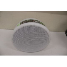 Muse Skaļruņi Muse  SALE OUT.   Portable Bluetooth Speaker ML-655 BT Bluetooth Wireless connection