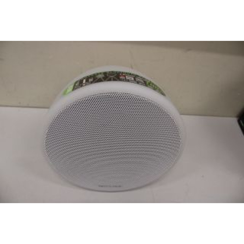 Muse Skaļruņi Muse  SALE OUT.   Portable Bluetooth Speaker ML-655 BT Bluetooth Wireless connection