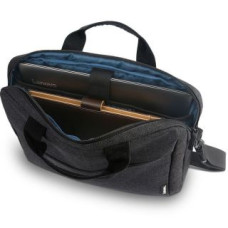 Lenovo Portatīvo datoru soma Lenovo  Casual Toploader T210 Fits up to size 15.6