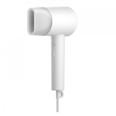 Xiaomi Matu fēns Xiaomi  Mi Ionic Hair Dryer H300 (CMJ02ZHM)