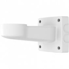 Axis Serveru  - Citi piederumi AXIS  NET CAMERA ACC WALL MOUNT/T94J01A 5901-331