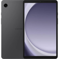 Samsung Planšetdators Samsung  Galaxy Tab A9 8/128GB Grey
