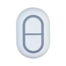 Dahua Viedierīce DAHUA  PANIC BUTTON WRL/ARD822-W2-868