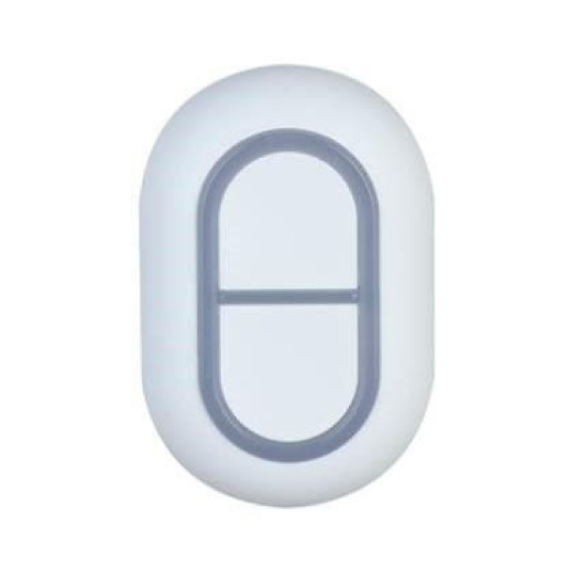 Dahua Viedierīce DAHUA  PANIC BUTTON WRL/ARD822-W2-868