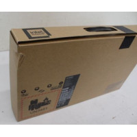Asus Portatīvais dators Asus  SALE OUT.  X1504VA-BQ787W 1335U/0005DA/16G/UI/1CBQ/WOC/V/WAE/G2 |  | Vivobook X1504VA-BQ787W | 15.6 