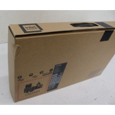Asus Portatīvais dators Asus  SALE OUT.  X1504VA-BQ787W 1335U/0005DA/16G/UI/1CBQ/WOC/V/WAE/G2 |  | Vivobook X1504VA-BQ787W | 15.6 