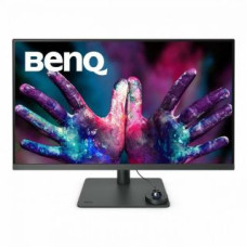Beno Monitors Beno  PD3205U 32inch LED 3840x2160 16:9