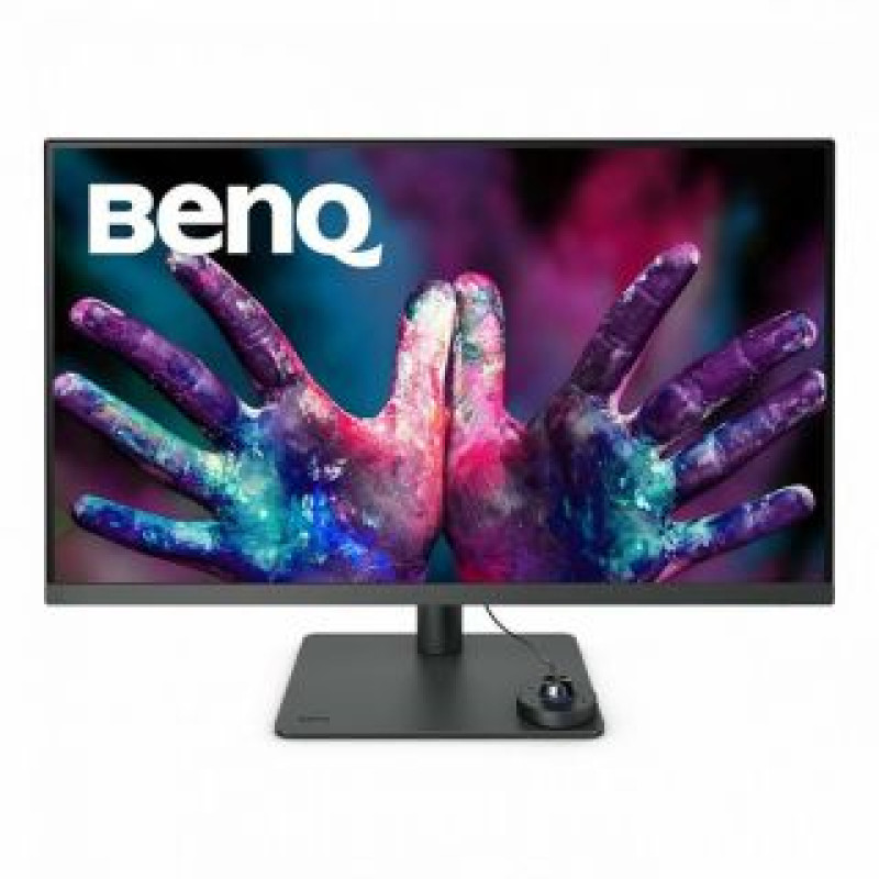 Beno Monitors Beno  PD3205U 32inch LED 3840x2160 16:9