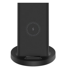 Xiaomi Bezvadu lādētājs Xiaomi  Mi 20W Wireless Charging Stand