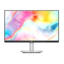Dell Monitors Dell  LCD Monitor||S2722DC|27