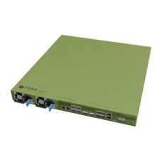 Mikrotik Nevadāms centrmezgls Mikrotik  Switch||Rose Data Server|RDS2216-2XG-4S+4XS-2XQ