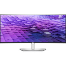 Dell Monitors Dell  LCD Monitor||38