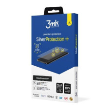 3MK Aizsargplēve 3MK Samsung 3mk Samsung Galaxy A32 4G - SilverProtection+