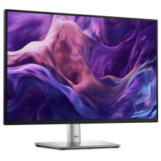 Dell Monitors Dell  LCD Monitor||P2425E|24