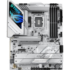 Asus Pamatplate Intel procesorsiem Asus  MB Z890 S1851 ATX/ROG STRIX Z890-A GAM WIFI