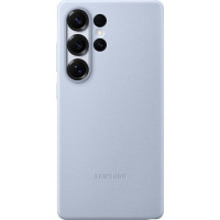 Samsung Aizmugurējais vāciņš Samsung - Galaxy S25 Ultra Etui Kindsuit Light Blue