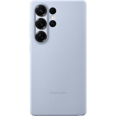 Samsung Aizmugurējais vāciņš Samsung - Galaxy S25 Ultra Etui Kindsuit Light Blue