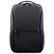 Dell Portatīvo datoru soma Dell  NB BACKPACK ECOLOOP ESSENTIAL/14''-16'' 460-BDSS