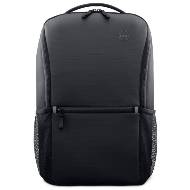 Dell Portatīvo datoru soma Dell  NB BACKPACK ECOLOOP ESSENTIAL/14''-16'' 460-BDSS
