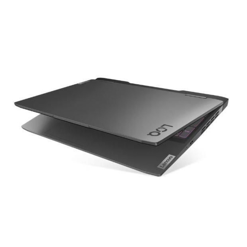 Lenovo Portatīvais dators Lenovo  Notebook||LOQ|15APH8|CPU  Ryzen 5|7640HS|4300 MHz|15.